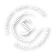 Champagne Simon-Legrand